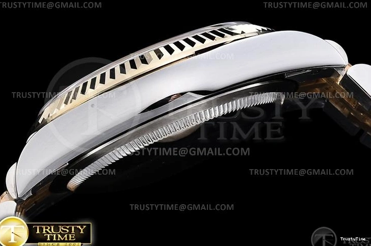 0703 Premium RDJ0361I – DJ 36mm 754